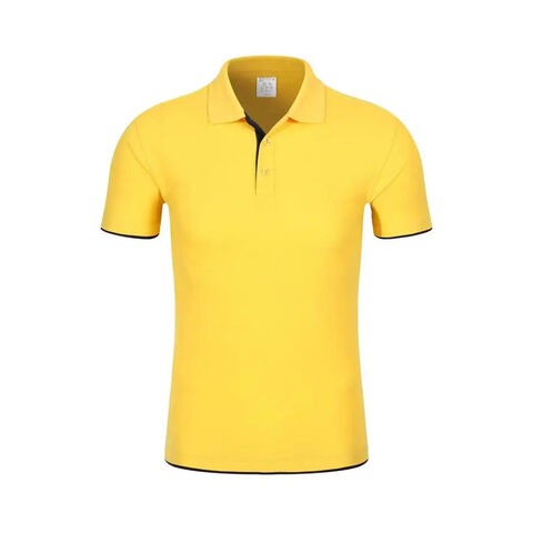 Designer polo shirts store wholesale