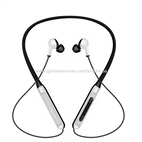 Cheapest cheap bluetooth neckband