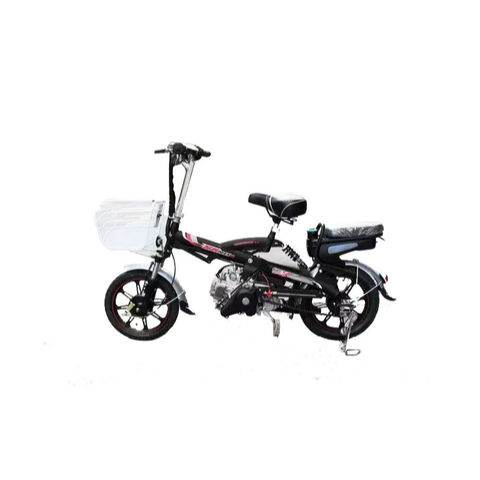 سعر المصنع دراجة هوائية دراجة نارية بدواسات دراجات شوارع للبالغين وصول إلى الشارع for sale at factory direct price