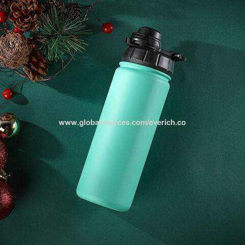 Buy Wholesale China Hot Sale Everich 2023 New Odm 22 Oz Double Wall ...