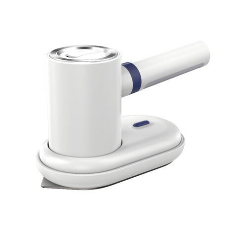 Wholesale Home Appliance Laundry Equipment Fabric Handheld Garment