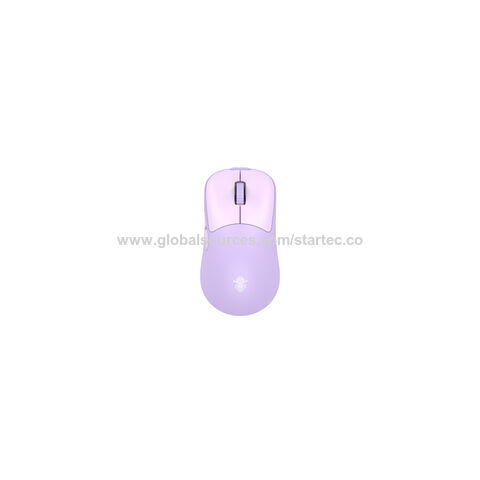 Buy Wholesale China Gaming Lightweight Gaming Mouse 10,000 Dpi Sensor ...