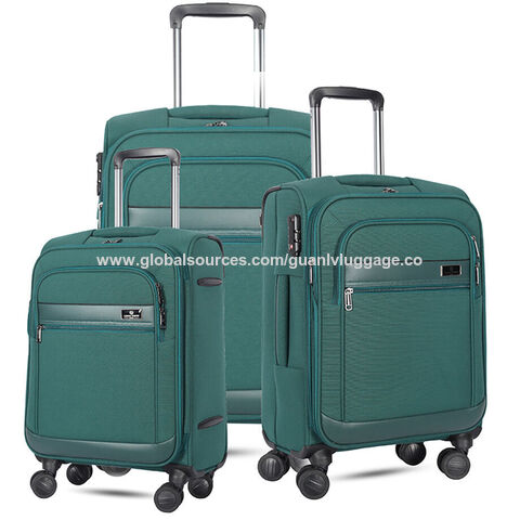 Luggage sale 2025 29 inch