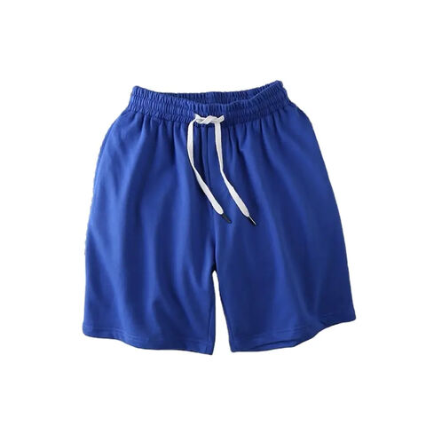 Oem/odm Summer Casual Beach Loose Knit Straight Polyester Male Men Sports  Swim Trunks Shorts $7 - Wholesale China Men's Sports Shorts at Factory  Prices from Hangzhou Glory Fashion Co.,ltd