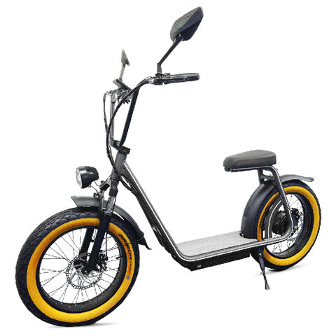 Calotte Specchietti Laterali Nero Lucido Per Ford Fiesta MK7 2008-2017 | Set Destra E Sinistra - Foto 11