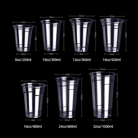 https://p.globalsources.com/IMAGES/PDT/B1200277851/Disposable-plastic-cups.jpg