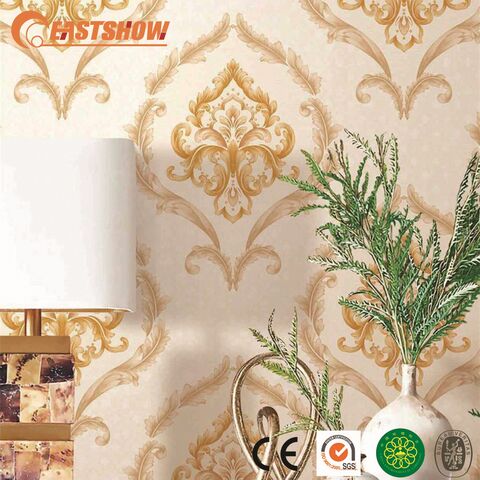 Wholesale Wallpaper China Factory Marble Pattern Wall Paper Adhesive  Waterproof Wall Sticker - China Wallpaper, Wall Paper