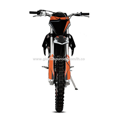 Source Venda de bicicleta novo design 300cc, motocicleta de