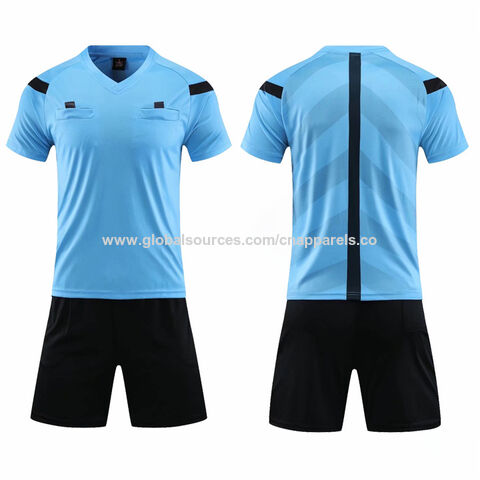 Equipamento de voleibol sem mangas de designer de Sportswear de atacado -  China Design uniforme de voleibol e vestuário desportivo preço