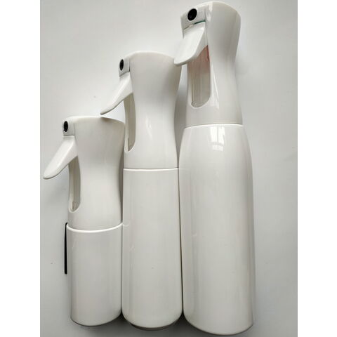 Continuous Trigger Sprayer Buy Wholesale China Sustainable Sprayer With Different Bottles ...