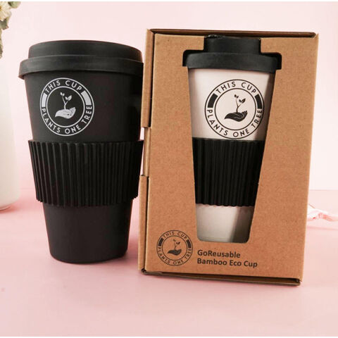 Wholesale silicone cup cover, promotional silicone lid for coffee