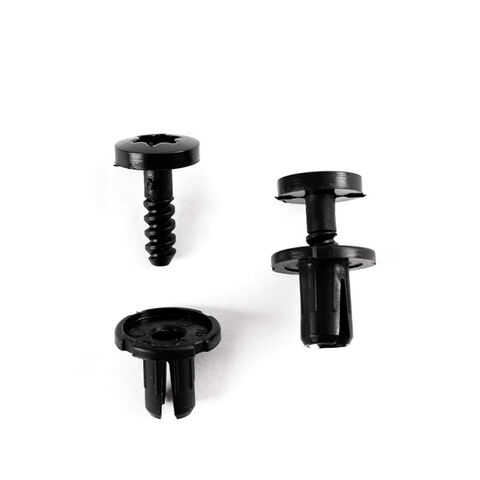 https://p.globalsources.com/IMAGES/PDT/B1200318817/Button-plastic-fittings.jpg