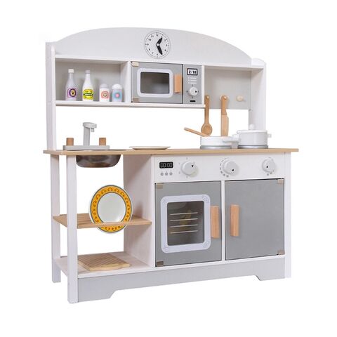 Children's kitchen cheap play sets sale