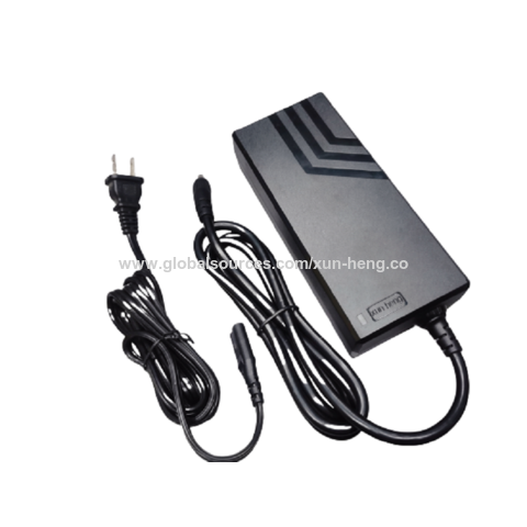 Buy Wholesale China 24v/5a Oem/odm Power Supply Adapters 100-220v For Led  Light Strip Dvr Nvr Security Camera System Closed Circuit Tv Accessories & Power  Adapter at USD 13.5
