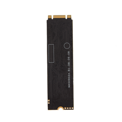 China China Factory for SSD M2 Sata - M.2 NVME SSD 1TB 512GB 256GB M2 2280  NVME Interface Internal Solid State Hard Drive – SimDisk Manufacturer and  Supplier