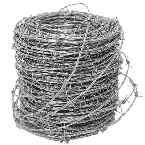 Bulk Buy China Wholesale Wholesale Razor Barbed Wire,galvanized Razor ...