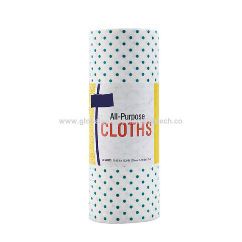 https://p.globalsources.com/IMAGES/PDT/B1200327111/household-cleaning-cloth.jpg