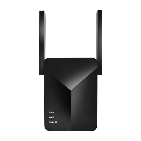 Extensor discount wifi 5.8