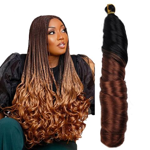 Braiding Hair Vendors for wholesale braiding hair and supplies