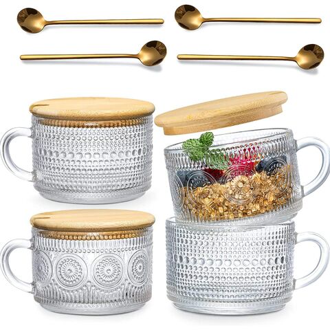 https://p.globalsources.com/IMAGES/PDT/B1200339839/Glass-Cups-With-Bamboo-Lids-And-Spoons.jpg