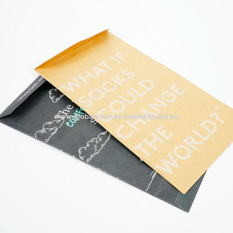 Achetez en gros Enveloppe Cadeau, Porte-carte Papier Personnalisé Avec  Ruban Chine et Enveloppe à 0.05 USD