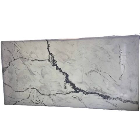 Price Alabaster Slabs White Onyx Marble Faux Translucent Stone for