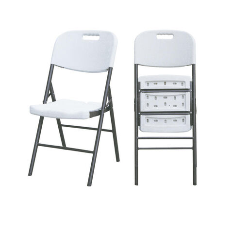 Plastic chair wholesale shop near online me