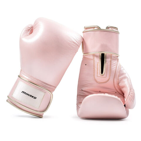 Buy Standard Quality Pakistan Wholesale Custom Printed Boxing Gloves Genuine Cowhide Wholesale Pu Leather Oem Logo Packing Color Material Origin Place Model Customer 6.5 Direct from Factory at MIHAKO ...