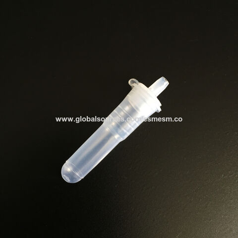 Buy Wholesale China Wholesale Plastic Pipette,for Hospital,pp,various ...