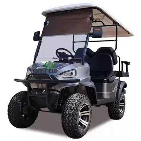 Golf Buggies Gasoline Cart 6 Seats Golf Carts Club Car off-Road Golf Cart  Accessories Club Car Ecectric Car Beach Golf Cart Golf Club - China Golf  Carts and off Road Buggy price