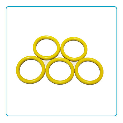 Rubber O Ring, O Type Seal