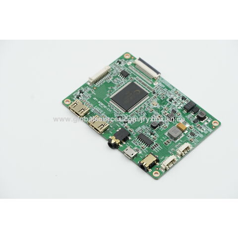 Portable Ad Board For Type-c Factory Price $11.7 - Wholesale