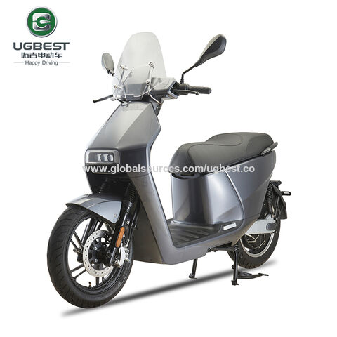 Source Mini scooter e moto elétrica, alta qualidade, duas rodas