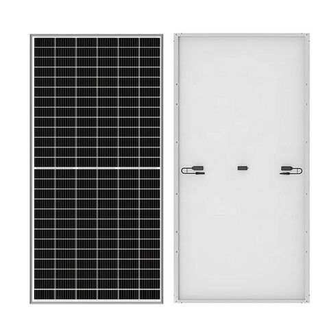 Buy Wholesale China Canadian Solar 800w Solar Module & 800w Solar ...