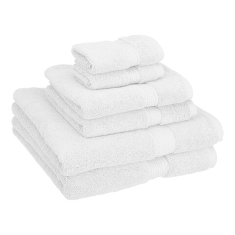 Superior 900 gsm discount luxury bathroom towels