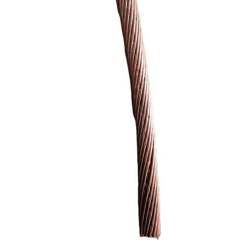 Ceap Wire Buy Wholesale Canada Buy Copper Wire Scrap 99.9%,millberry Copper Wire ...