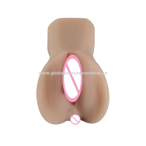 Marina Wholesale Pussy Tpr 'masturbator Sex Toy For Adult Girl 'vagina Real  Touching 'vagina Pocket Pussy Sex Toy For Man Male, Adult Girl 'vagina Real  Touching Sex Toy, Sex Toy For Man