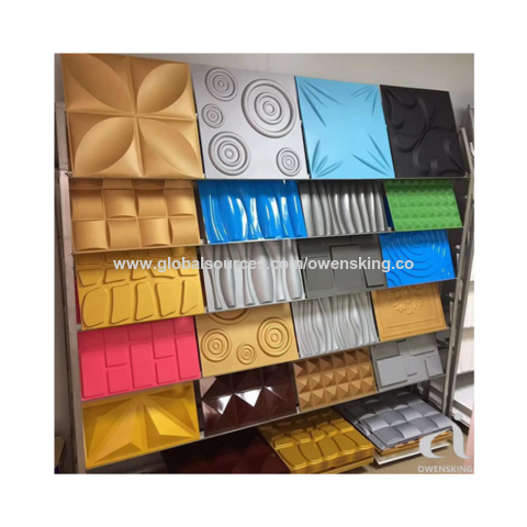 Factory Direct High Quality China Wholesale China Home Interior Modern ...