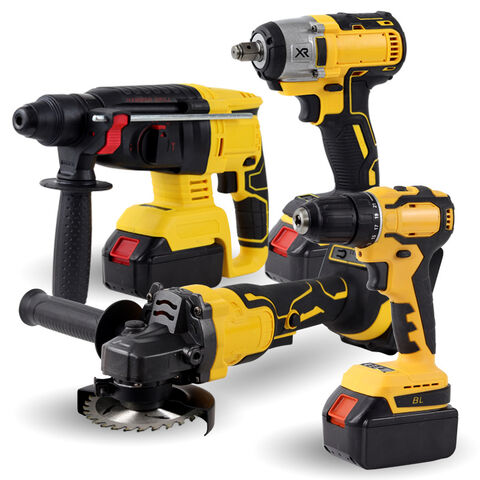 Corded drill online sale