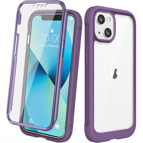 Purple iPhone Cases for Sale