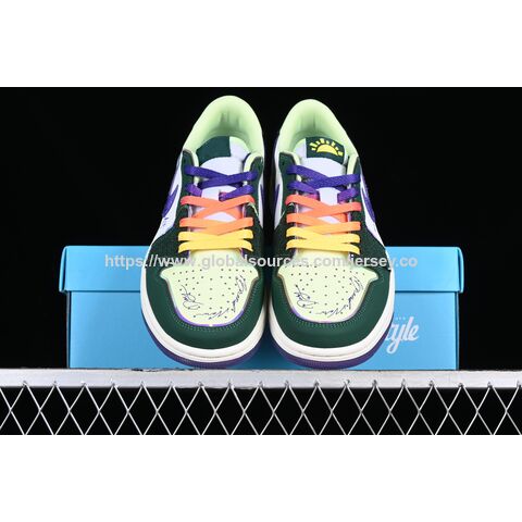 putian nike shoes wholesale