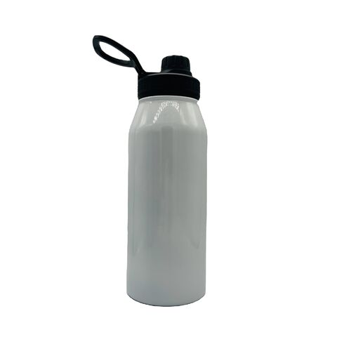 https://p.globalsources.com/IMAGES/PDT/B1200470011/Stainless-Steel-Water-Bottle.jpg