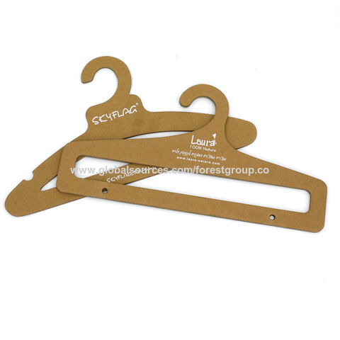 https://p.globalsources.com/IMAGES/PDT/B1200472048/Recyclable-cardboard-cloth-hanger.jpg