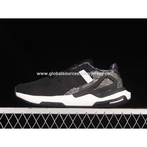 Wholesale Replicas Sneakers Jordan's Putian Basketball Lv's Sports Men Shoes  - China Shoes and Men Shoes price