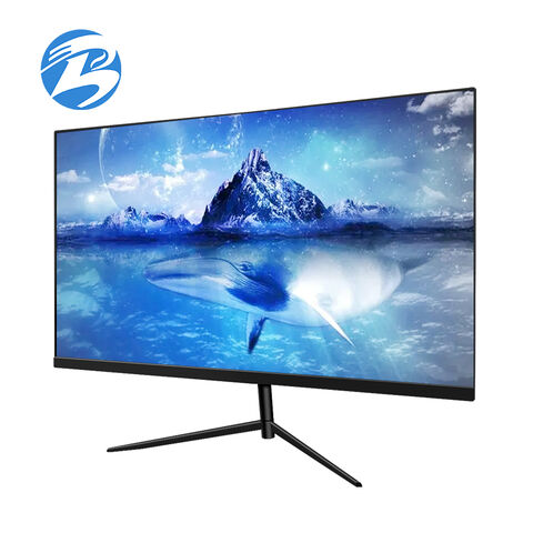 Nuevo estilo de Monitor de 27 pulgadas 165Hz 2560X1440 pantalla LED va Hdr  2K Monitor curvo - China La pantalla de juegos de vídeo y pantalla LCD  precio