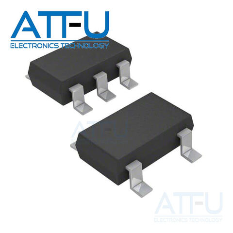 Factory Direct High Quality China Wholesale Adr02bujz-reel7 Ic Vref ...