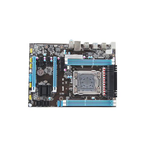 Tarjeta grafica intel best sale r g41 express chipset