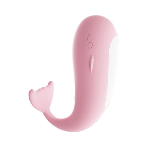 Hot Slaes Cute Whale Vibrator Sex Toy For Women Pleasure Gspot Vibrator Adult Sex Toys For Female Adult Toys $7.16 - Wholesale China Sex Toy at Factory Prices from Shenzhen Tracy Sex Hot Slaes Cute Whale Vibrator Sex Toy For Women Pleasure Gspot Vibrator Adult Sex Toys For Female Adult Toys $7.16 - Wholesale China Sex Toy at Factory Prices from Shenzhen Tracy Sex
