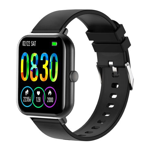 Buy Wholesale China Zl52-smart Watch Smart Bracelet Ce Rohs Smart Watch ...