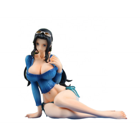 Xr 1piece Naked Figures Gk Nico Robin Anime Action Figure Model 24cm Hentai Figma Sexy Anime Girl Figurines Doll Statue Toys - Explore China Wholesale One Pc Nico Robin Anime Action Figure Xr 1piece Naked Figures Gk Nico Robin Anime Action Figure Model 24cm Hentai Figma Sexy Anime Girl Figurines Doll Statue Toys - Explore China Wholesale One Pc Nico Robin Anime Action Figure